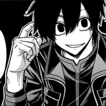 M_a33s의 お酒 Part2