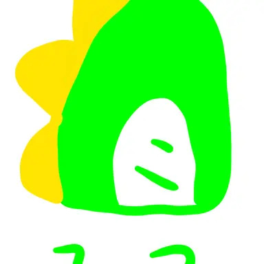 Profile image of 공룡