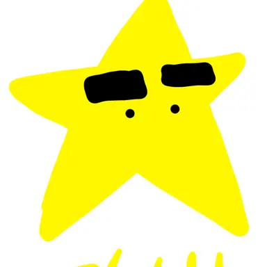 Profile image of 각별