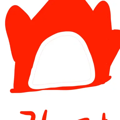 Profile image of 라더