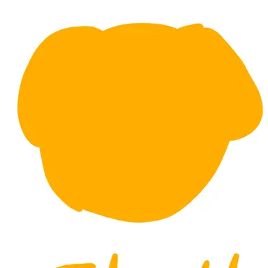 Profile image of 덕개