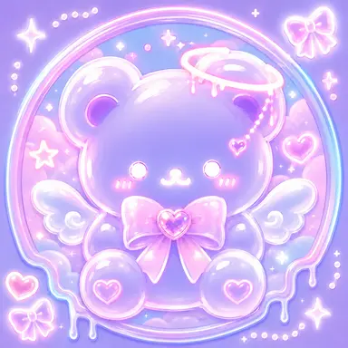 Profile image of Rea's Listeners