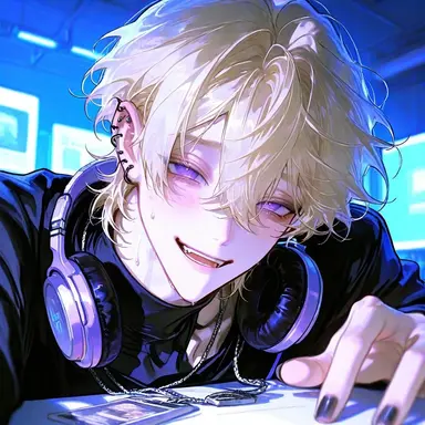 Profile image of Rea