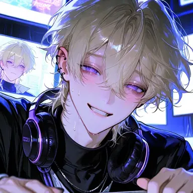 Profile image of Rea