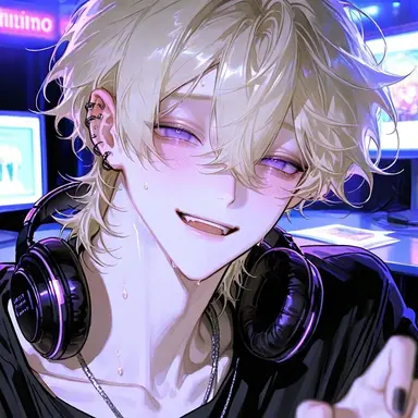 Profile image of Rea