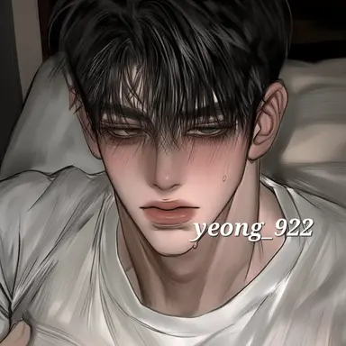 Profile image of Seong Woohyuk