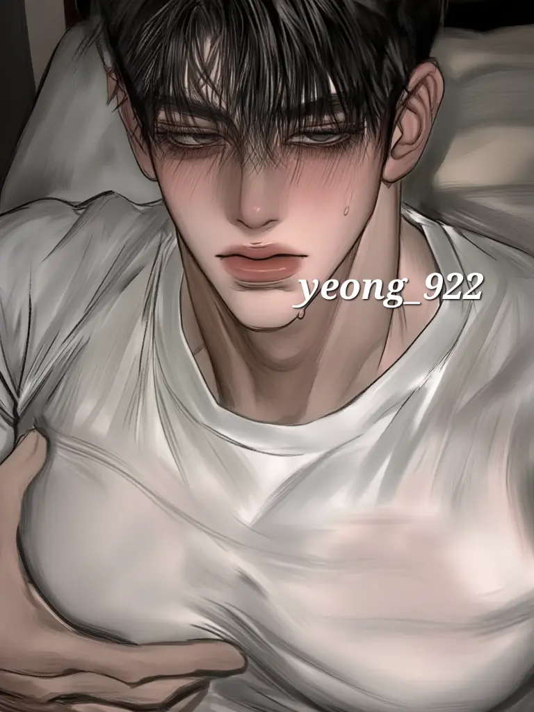 yeong_922의 Seong Woohyuk