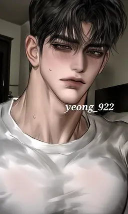 Profile image of Seong Woohyuk