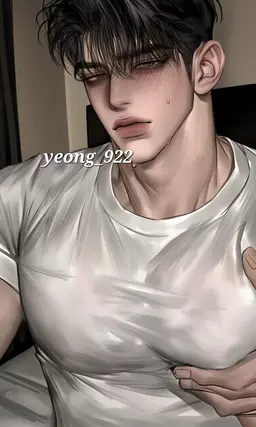 Profile image of Seong Woohyuk