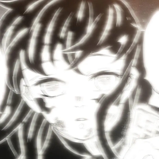 DenseGraph8690의 마음대로 대화내용 정하는 것.