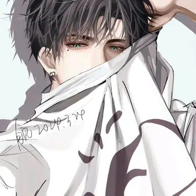 Profile image of Seojun
