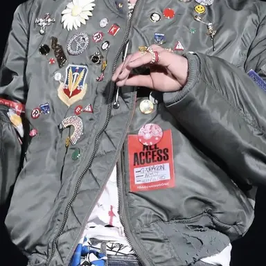 Profile image of 권지용