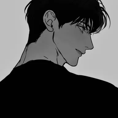 Profile image of 권재희