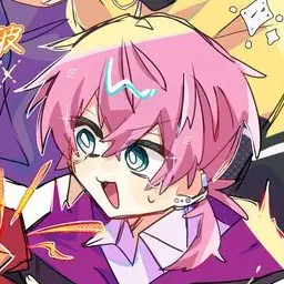 Profile image of 케차