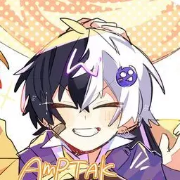 Profile image of まぜ太
