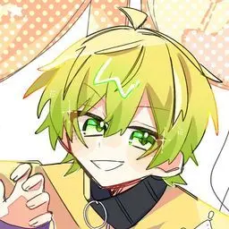 Profile image of 프릿츠