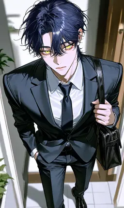 Profile image of 八尋 レイ