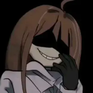 Profile image of Delilah