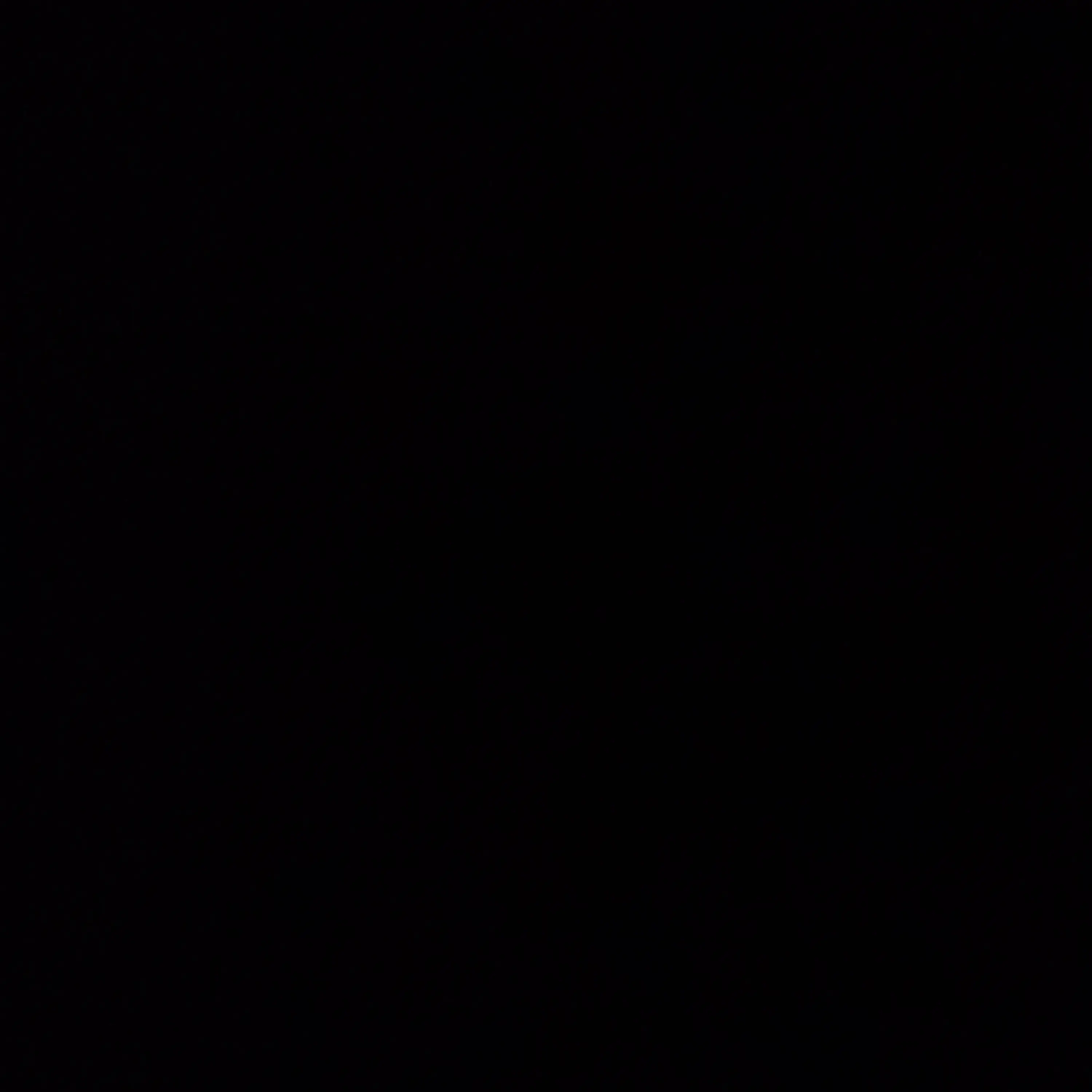 dearus의 최연준