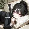 Profile image of ミン・チェア