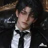 Profile image of カン・テヒョク