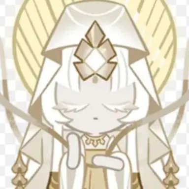 Profile image of 미스틱플라워