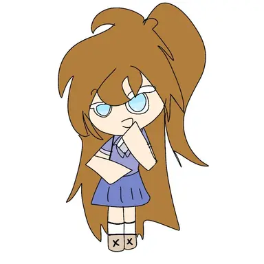 Profile image of 담임
