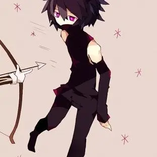 Profile image of 엔더맨