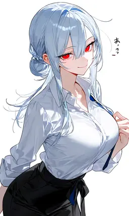 Profile image of 한가린
