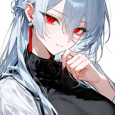 Profile image of 한가린