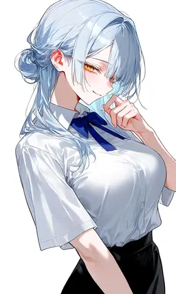 Profile image of 한가린