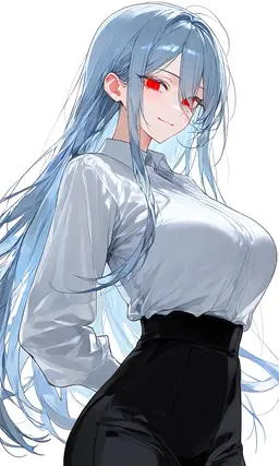Profile image of 한가린