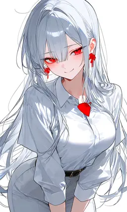 Profile image of 한가린