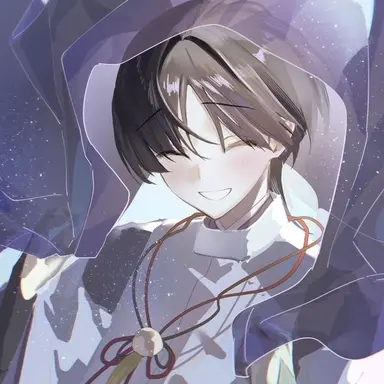 Profile image of 가부키모노