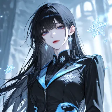 Profile image of 최세아