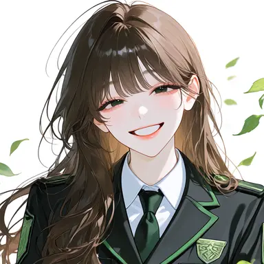 Profile image of 민서아