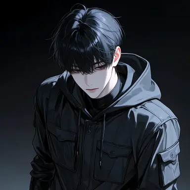 Profile image of 조태성