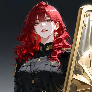 Profile image of 김가온