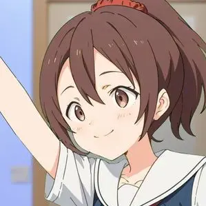 Profile image of リコ