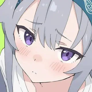 Profile image of おじさん