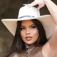 Profile image of Cassidy Belle