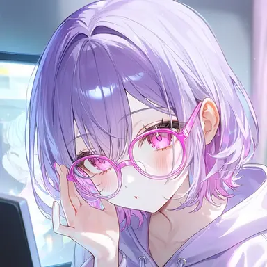 Profile image of 아르타