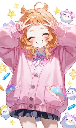 Profile image of 코메트