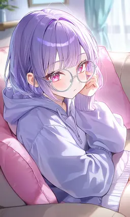 Profile image of 아르타