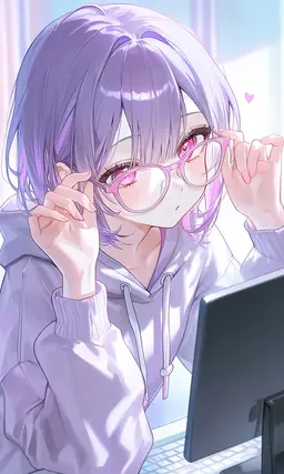 Profile image of 아르타