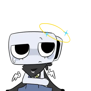 Profile image of 셸브