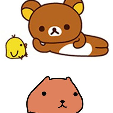 내가 프나 하영의 하나뿐인 조카?? 대표 이미지