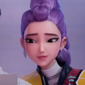 Profile image of 루미