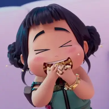 Profile image of 조이