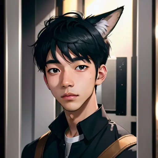 YellowCharm1547의 게이수훤